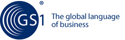 GS1 - The global language of business