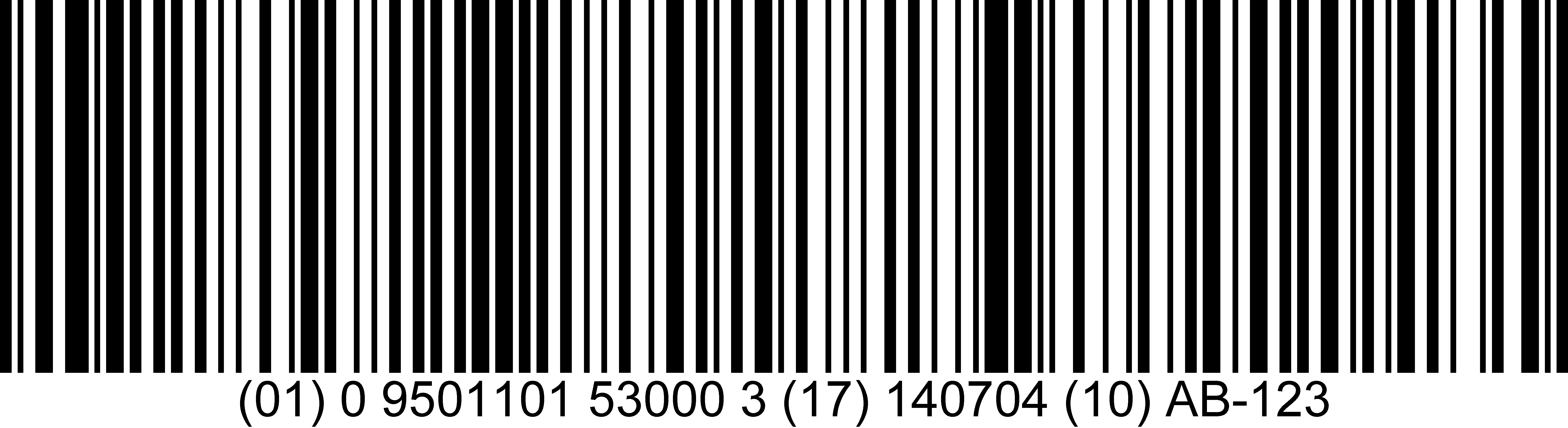 GS1-128.png