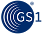 GS1 Logo