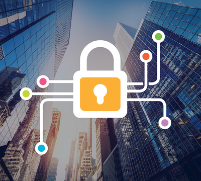 GS1 now a GLEIF-accredited LOU able to issue Legal Entity Identifiers globally 