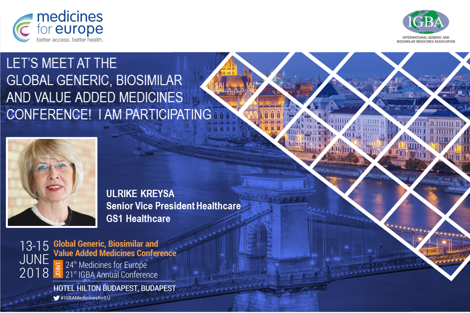 Joint 24th Medicines for Europe