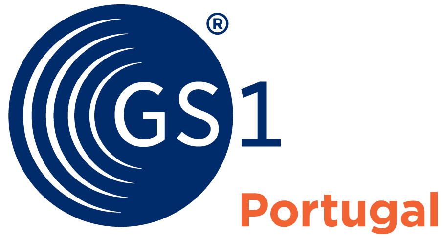 GS1 Portugal