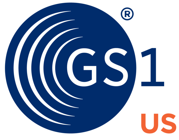 GS1 US