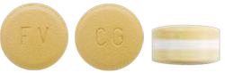 3.1 Pill - Image 0