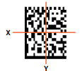 4.6 Verification of symbol (data and print quality) - Image 19