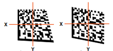 4.6 Verification of symbol (data and print quality) - Image 4