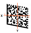 4.6 Verification of symbol (data and print quality) - Image 8