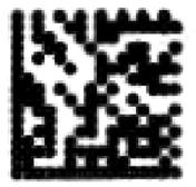 4.6 Verification of symbol (data and print quality) - Image 9