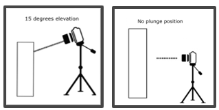2.5 Technical recommendations - Image 0