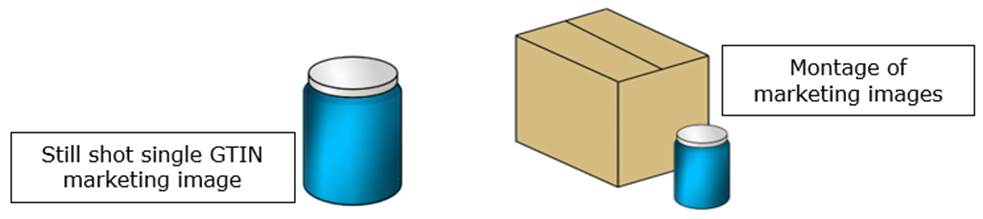 2.7 Secondary Product Images - Image 3