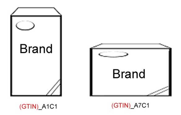 3.2 GTIN based file naming - Image 2