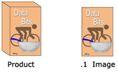 4.5 File name construction - Image 0