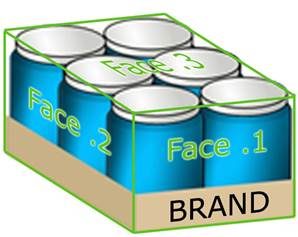 4.5 File name construction - Image 3