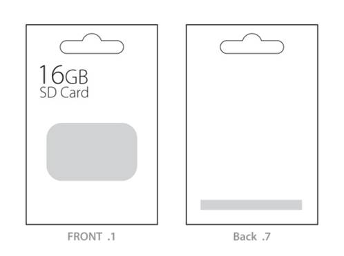 4.5 File name construction - Image 8