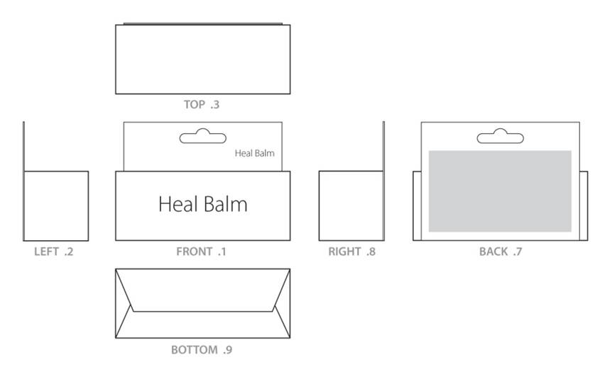 4.5 File name construction - Image 9