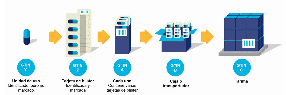 2.1 Presentación de productos nuevos - Image 11