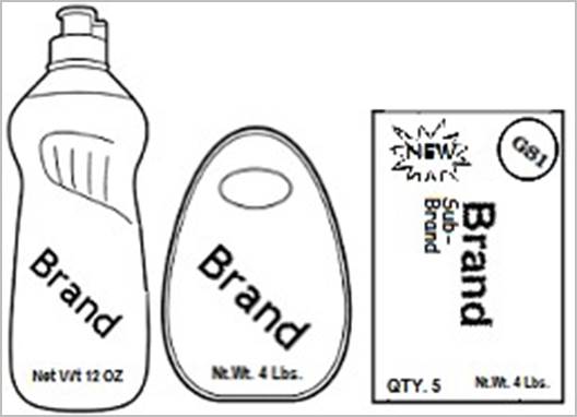 4.2 Determining the Default Front of an item - Image 3