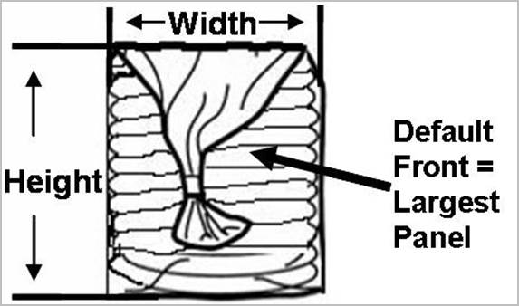 4.5 Flexible packaging - Image 0