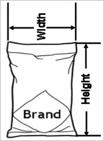 4.5 Flexible packaging - Image 1