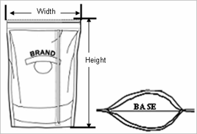 4.5 Flexible packaging - Image 2