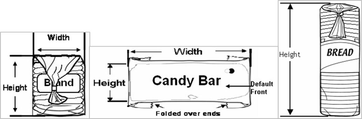 4.5 Flexible packaging - Image 4