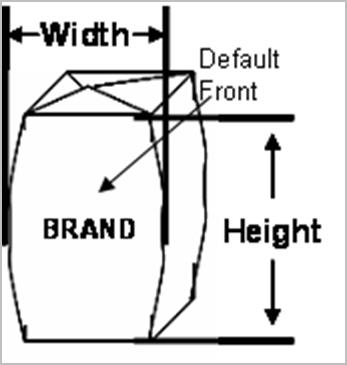 4.5 Flexible packaging - Image 7