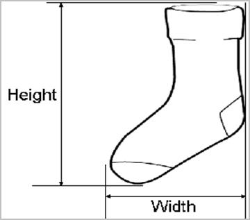 4.8 Product specific (Personal, decorative and sporting good) measurements - Image 6