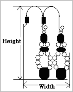 4.8 Product specific (Personal, decorative and sporting good) measurements - Image 15