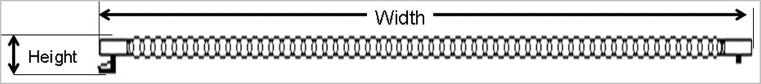 4.8 Product specific (Personal, decorative and sporting good) measurements - Image 16