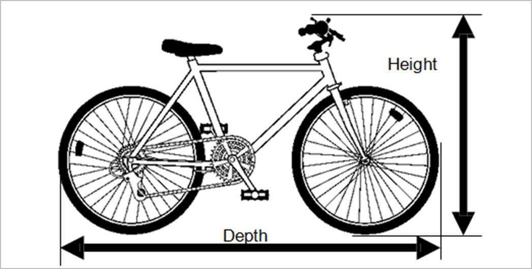 4.8 Product specific (Personal, decorative and sporting good) measurements - Image 35