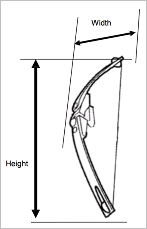 4.8 Product specific (Personal, decorative and sporting good) measurements - Image 46