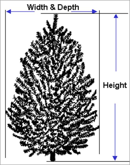 4.9 Product specific (nursery stock and building materials) measurements - Image 2