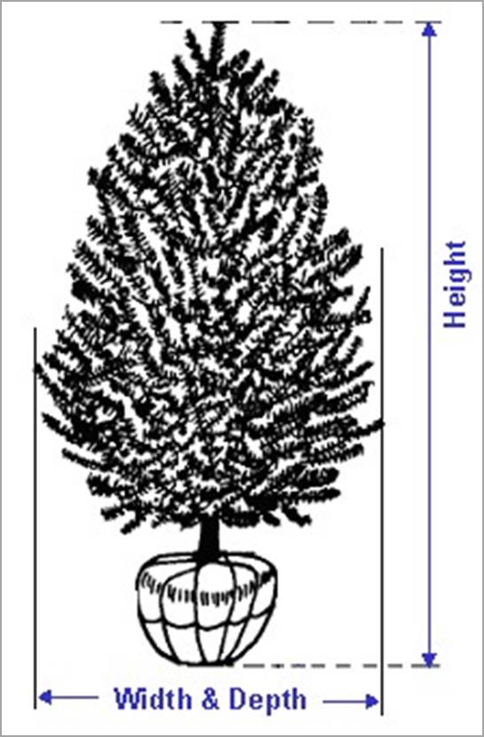 4.9 Product specific (nursery stock and building materials) measurements - Image 3