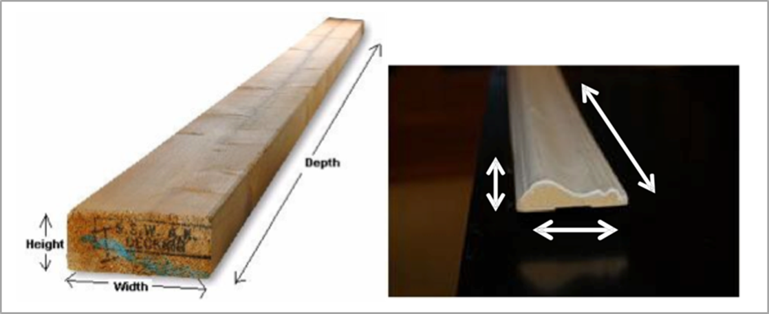 4.9 Product specific (nursery stock and building materials) measurements - Image 6