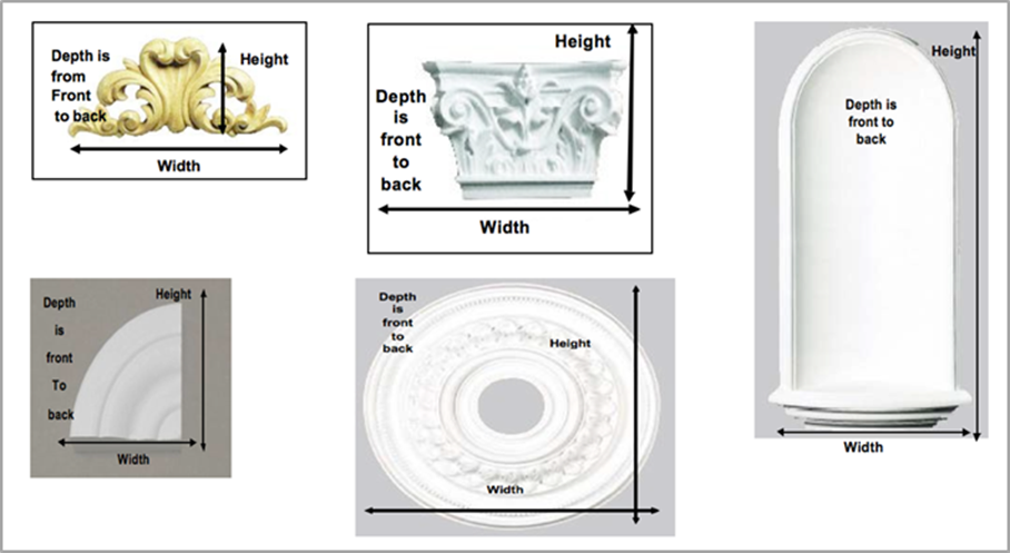 4.9 Product specific (nursery stock and building materials) measurements - Image 7