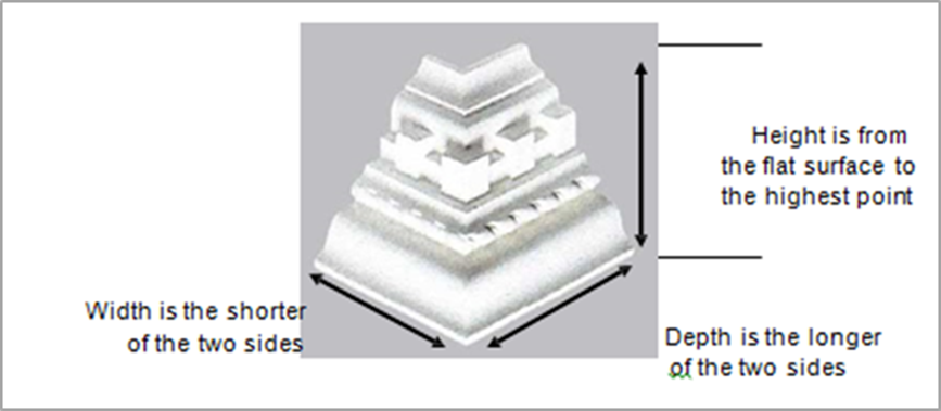 4.9 Product specific (nursery stock and building materials) measurements - Image 8