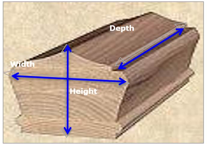 4.9 Product specific (nursery stock and building materials) measurements - Image 9