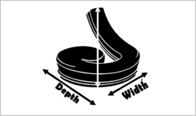 4.9 Product specific (nursery stock and building materials) measurements - Image 11