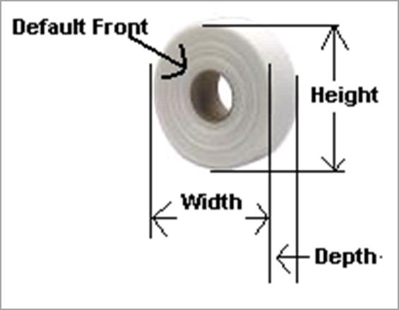 4.9 Product specific (nursery stock and building materials) measurements - Image 12