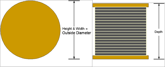 4.9 Product specific (nursery stock and building materials) measurements - Image 13