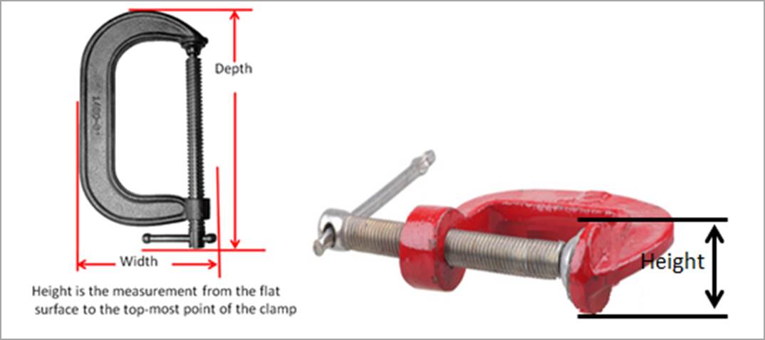 4.9 Product specific (nursery stock and building materials) measurements - Image 14