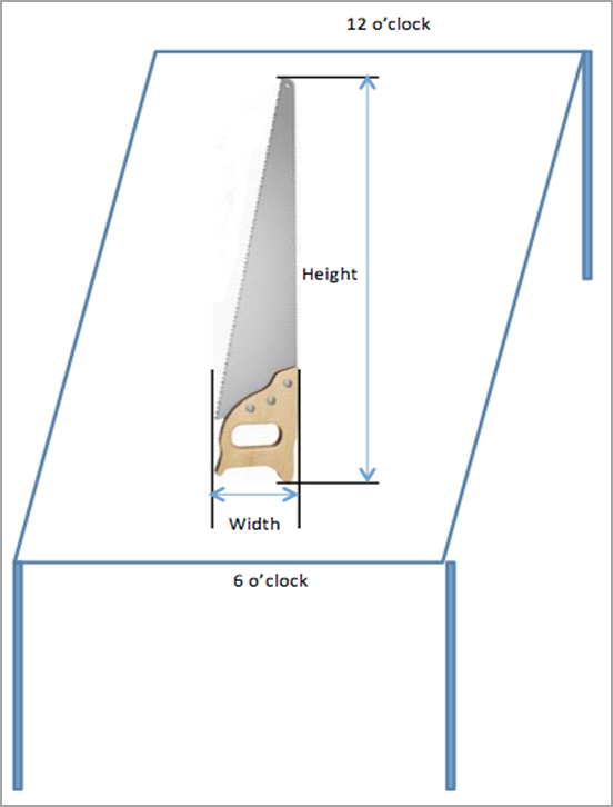 4.9 Product specific (nursery stock and building materials) measurements - Image 16