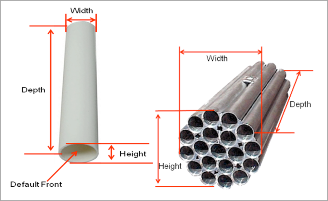 4.9 Product specific (nursery stock and building materials) measurements - Image 17