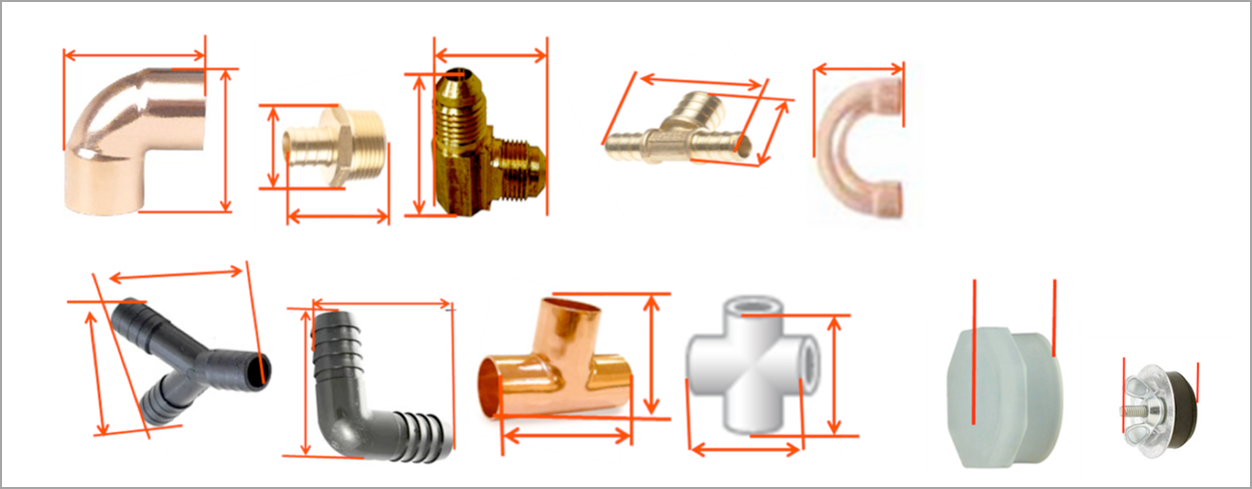 4.9 Product specific (nursery stock and building materials) measurements - Image 19