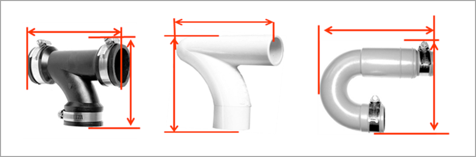 4.9 Product specific (nursery stock and building materials) measurements - Image 20