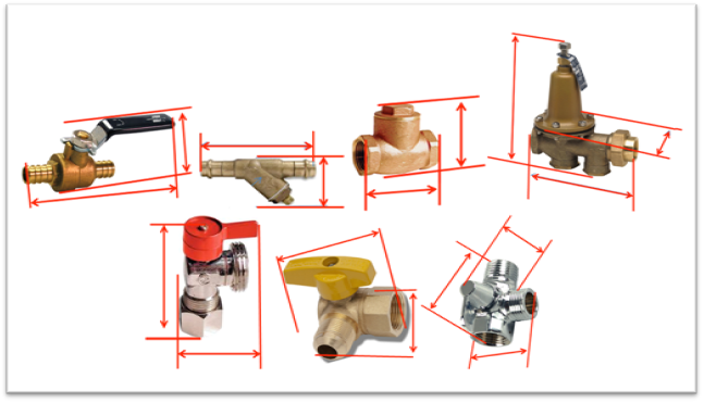 4.9 Product specific (nursery stock and building materials) measurements - Image 21