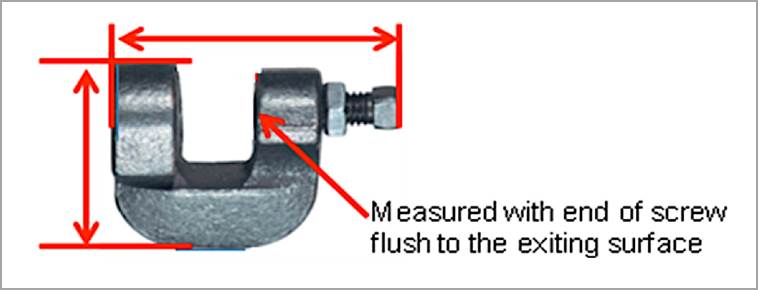 4.9 Product specific (nursery stock and building materials) measurements - Image 22