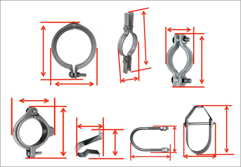 4.9 Product specific (nursery stock and building materials) measurements - Image 23