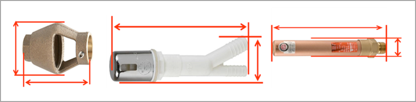 4.9 Product specific (nursery stock and building materials) measurements - Image 25