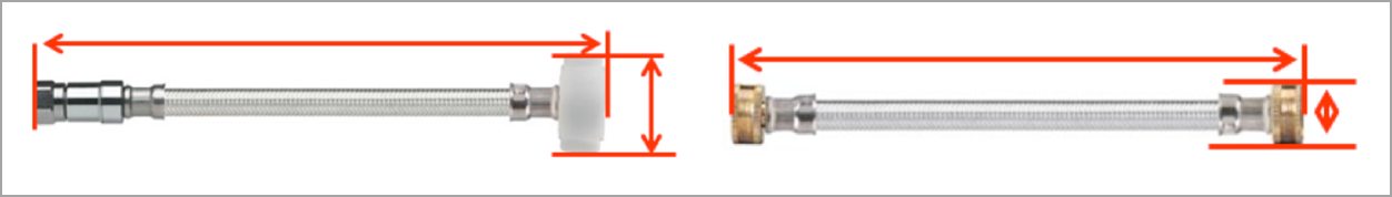 4.9 Product specific (nursery stock and building materials) measurements - Image 26